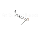 8263605 Frymaster Probe, Temperature Fqe60
