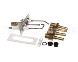 8263615 Frymaster H55 Nat-To-Pro, Dv, After 3/20