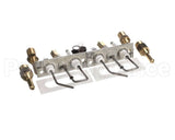 8263616 Frymaster H55 Nat-To-Pro, Fv, After 3/20