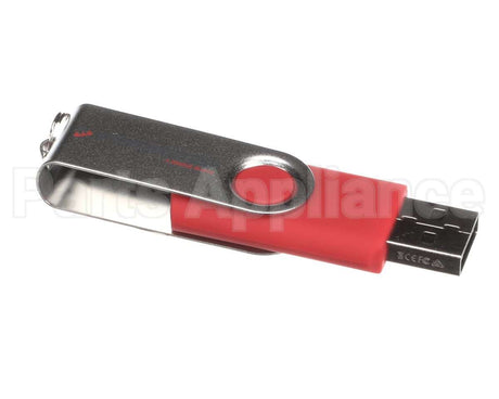 8263665 Frymaster Kit, Fq4000 Tlov Korea Sw