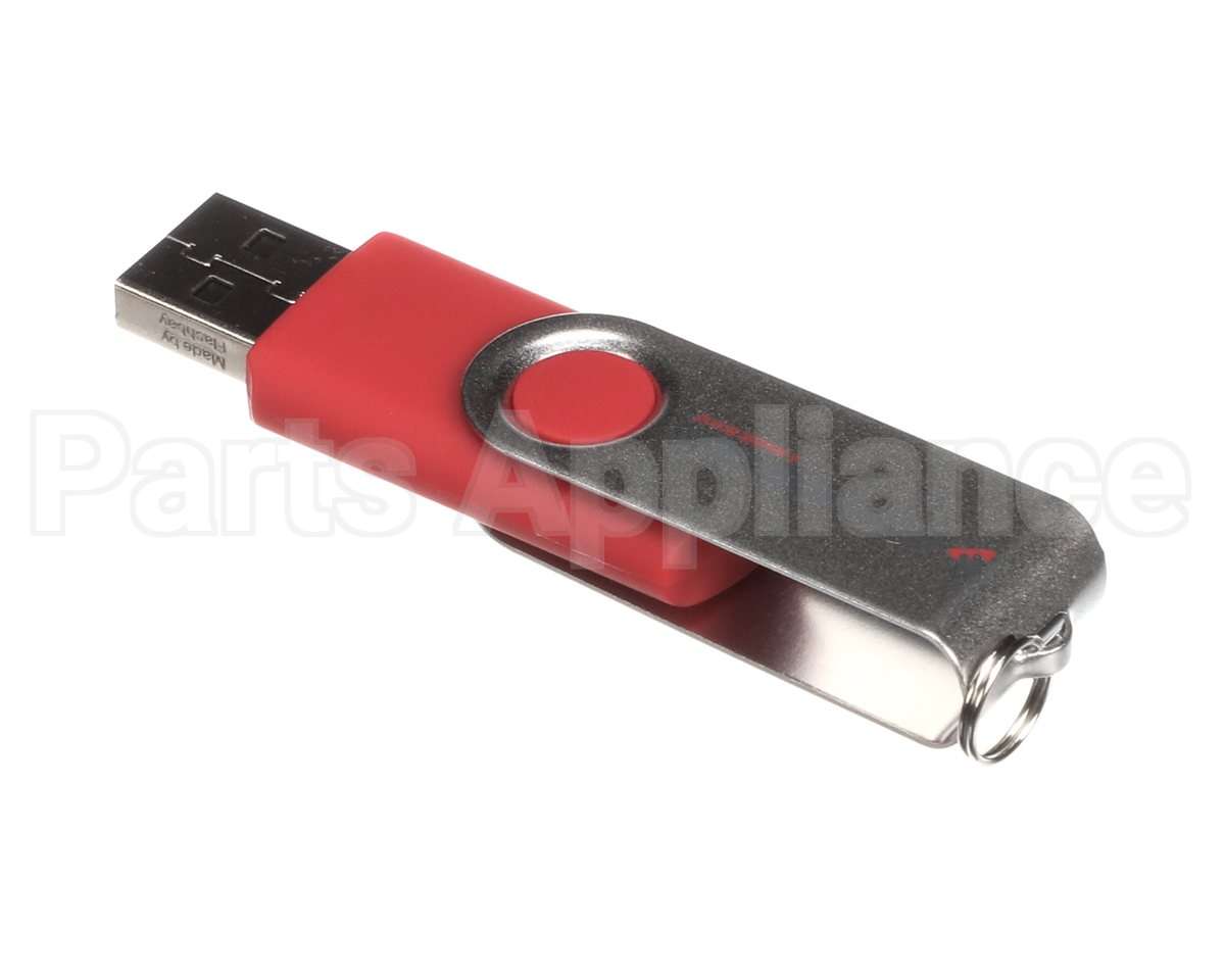 8263665 Frymaster Kit, Fq4000 Tlov Korea Sw