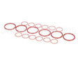 8263666 Frymaster Kit, O-Ring Fq120 Pan/Pre Fltr