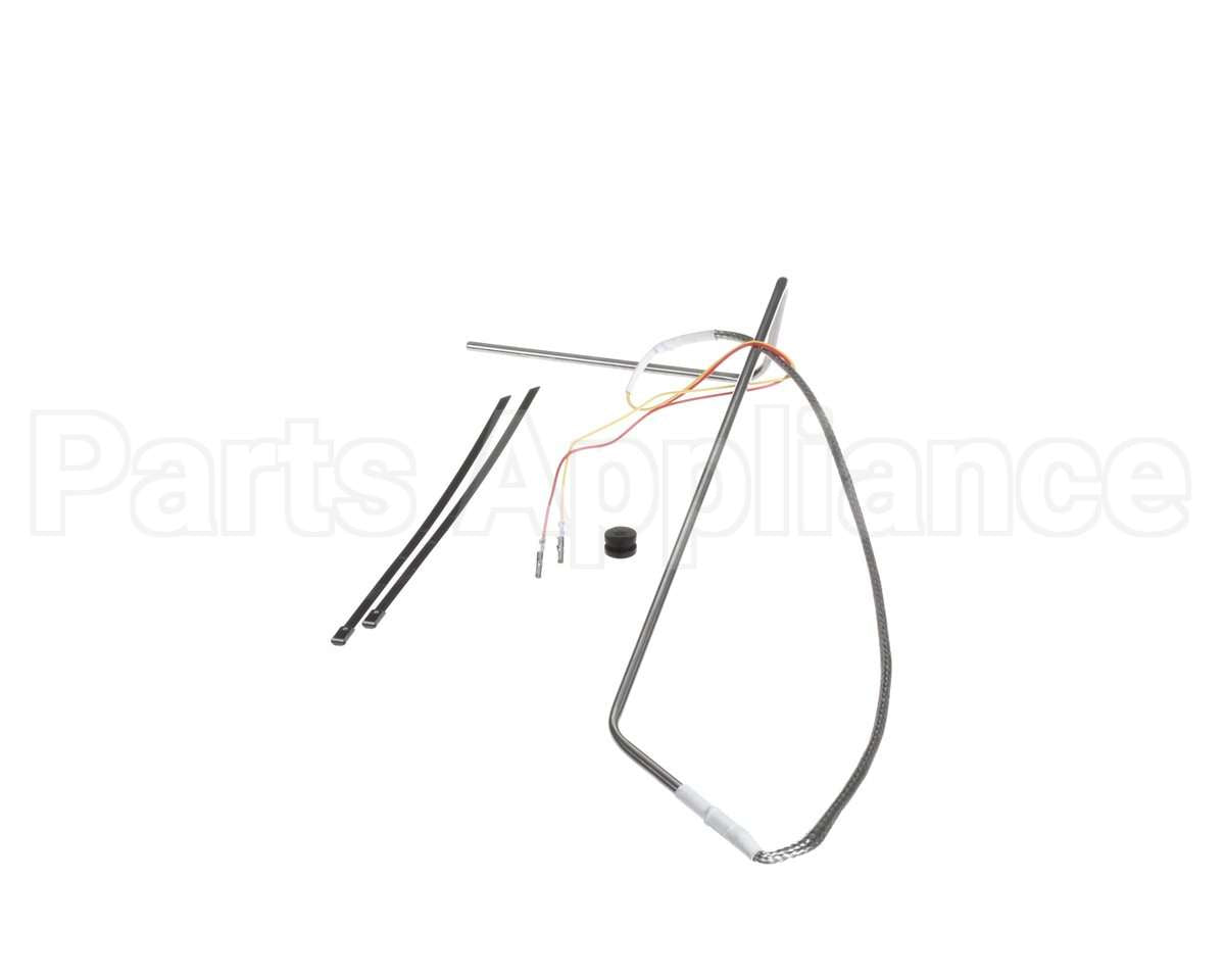 8263670 Frymaster Kit, Fqe8Ot Temp Probe