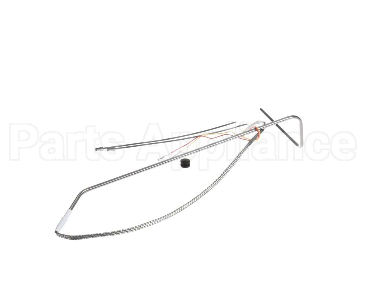 8263670 Frymaster Kit, Fqe8Ot Temp Probe
