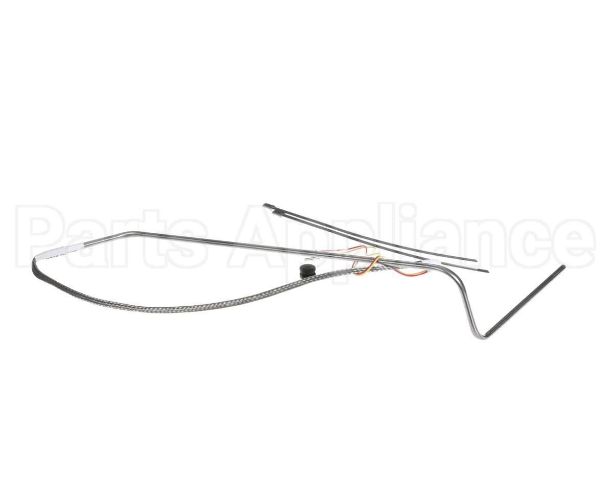 8263670 Frymaster Kit, Fqe8Ot Temp Probe