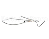 8263670 Frymaster Kit, Fqe8Ot Temp Probe
