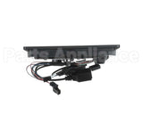 8263671 Merco Ui, Merco Ux Controller