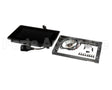 8263676 Frymaster Kit, Cfa Ultratronik-Single
