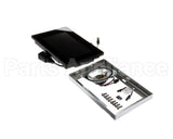 8263676 Frymaster Kit, Cfa Ultratronik-Single