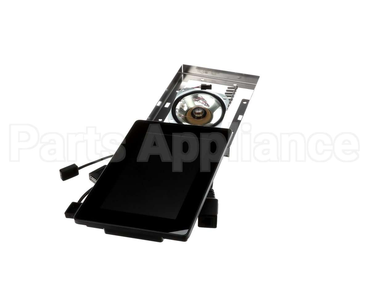 8263676 Frymaster Kit, Cfa Ultratronik-Single