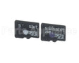 8263680 Frymaster Kit, Uhcthd6 Dbl Side Sd Cards