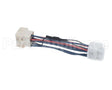 8263720 Frymaster Contactor Box Intermediate Tvs Harness K