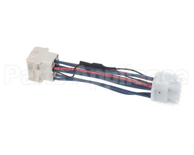8263720 Frymaster Contactor Box Intermediate Tvs Harness K