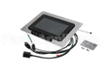 8263723 Frymaster Controller Fq4000 Bk Fv P