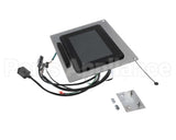 8263723 Frymaster Controller Fq4000 Bk Fv P