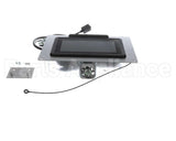8263723 Frymaster Controller Fq4000 Bk Fv P