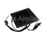 8263736 Frymaster Controller Fq4000 Gas Sonic