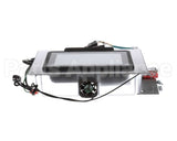 8263736 Frymaster Controller Fq4000 Gas Sonic
