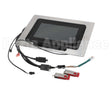 8263742 Frymaster Controller Fq4000 Elec 711