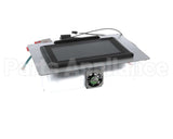 8263742 Frymaster Controller Fq4000 Elec 711
