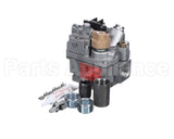 8263757 Frymaster Vavle Gas