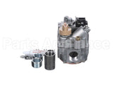 8263757 Frymaster Vavle Gas