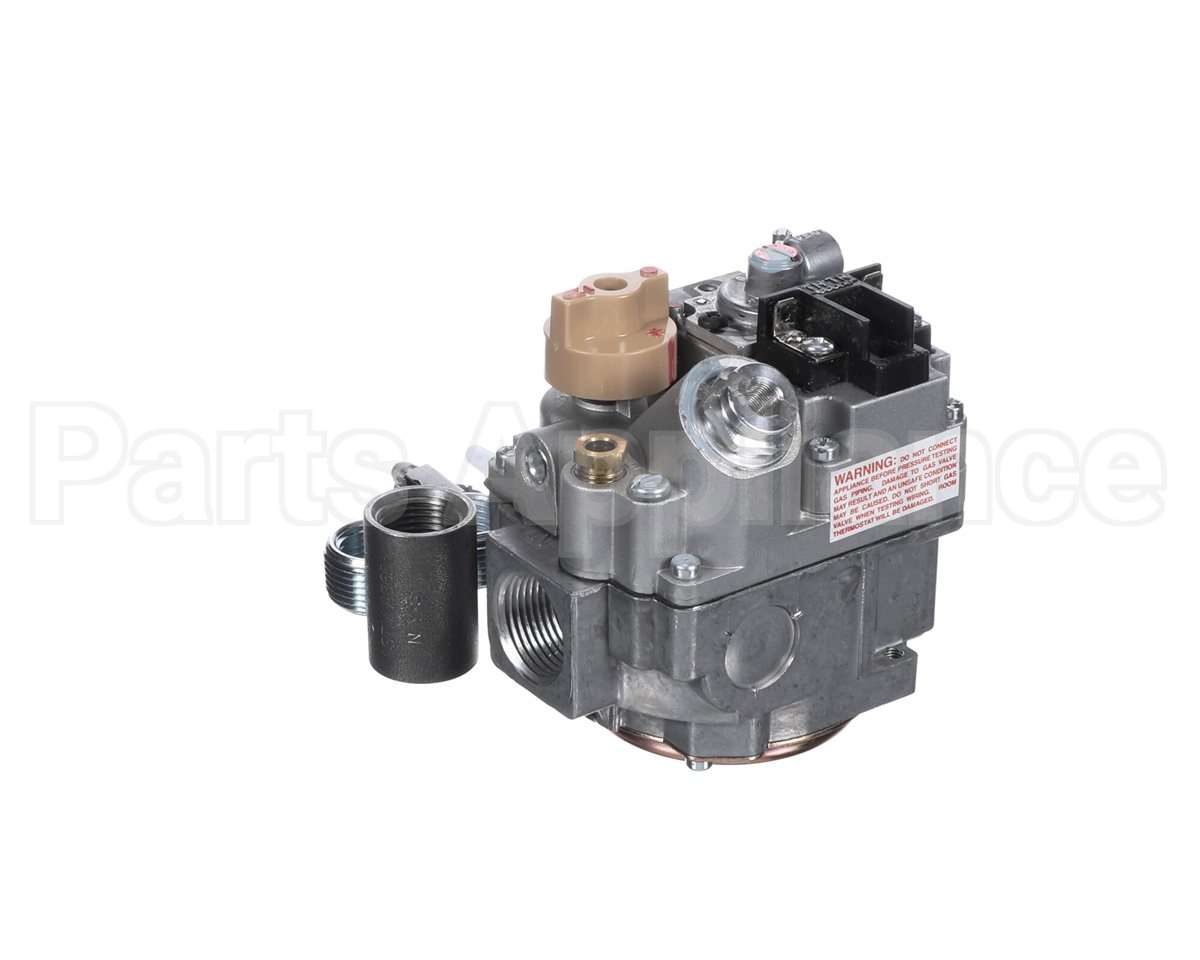 8263757 Frymaster Vavle Gas