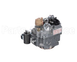 8263757 Frymaster Vavle Gas