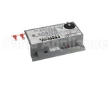 8263787 Frymaster Kit, Module Honeywell-Fenwal