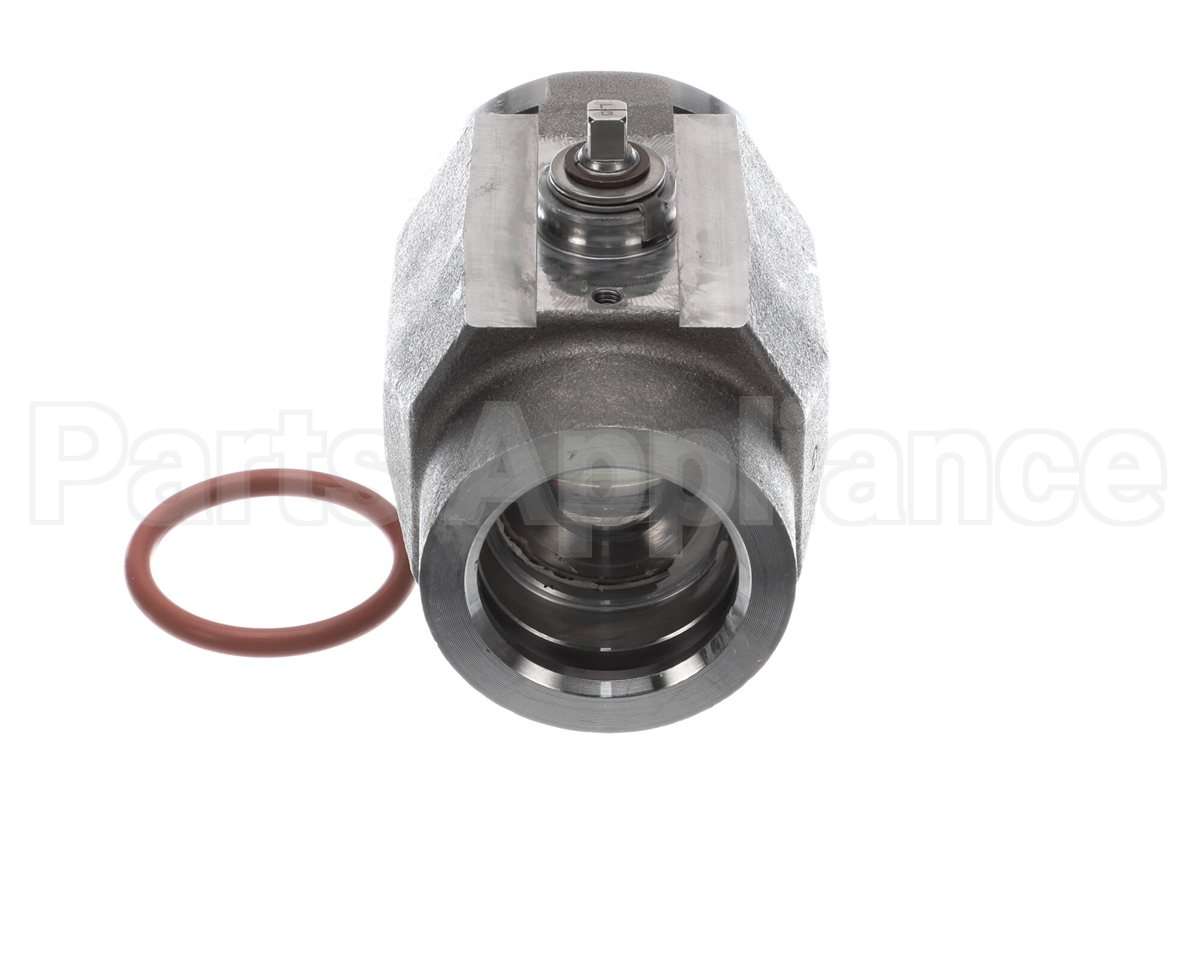 8263817 Frymaster Kit,1-1/2 Npt Rotary Actr Orng
