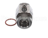 8263817 Frymaster Kit,1-1/2 Npt Rotary Actr Orng