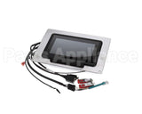 8263820 Frymaster Cntrl Fq60T Electric Racetrac