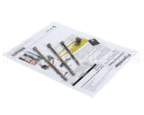 8263844 Frymaster Tube Fryer Probe Bracket Kit