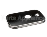 82644 Server Lid Fpec