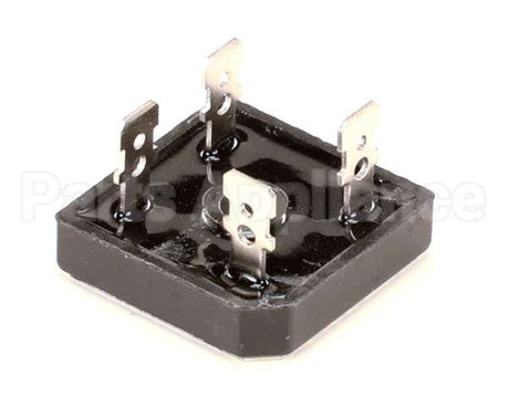 8265 Hardt Bridge Rectifier Inf3000/Inf3500/H4Ancr
