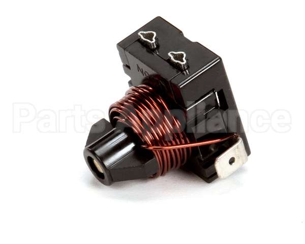 82657 Cornelius Relay Start Comp Js7