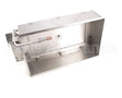 82672 Henny Penny Assembly-Drain Pan-Lvx10X