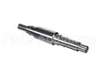 826760-001 Armstrong Fluid Technology Pkgd Shaft Assy Style "S"