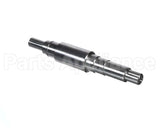 826760-001 Armstrong Fluid Technology Pkgd Shaft Assy Style "S"
