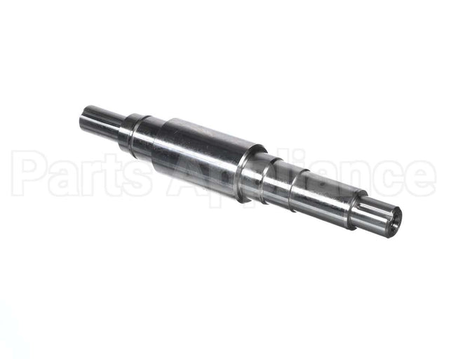 826760-001 Armstrong Fluid Technology Pkgd Shaft Assy Style "S"