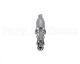 826760-001 Armstrong Fluid Technology Pkgd Shaft Assy Style "S"