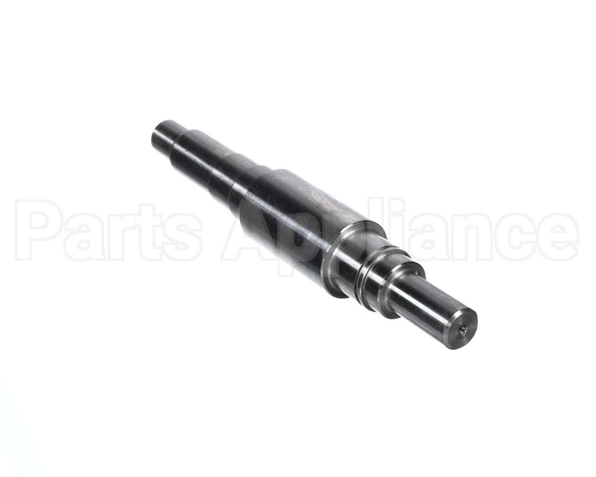 826760-001 Armstrong Fluid Technology Pkgd Shaft Assy Style "S"