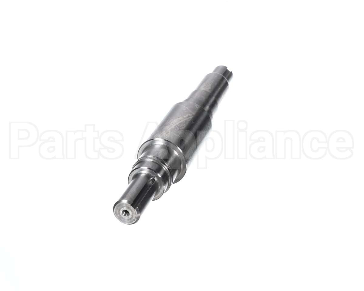 826760-001 Armstrong Fluid Technology Pkgd Shaft Assy Style "S"