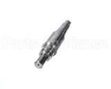 826760-001 Armstrong Fluid Technology Pkgd Shaft Assy Style "S"