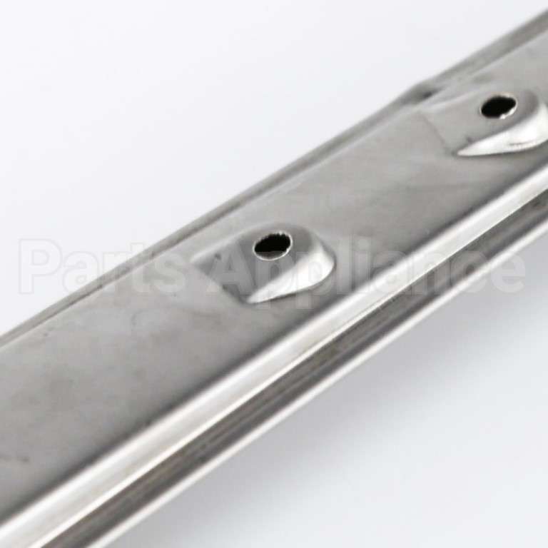 8268311 Whirlpool Low Ss Sp Arm Asm.