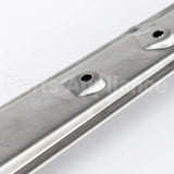 8268311 Whirlpool Low Ss Sp Arm Asm.