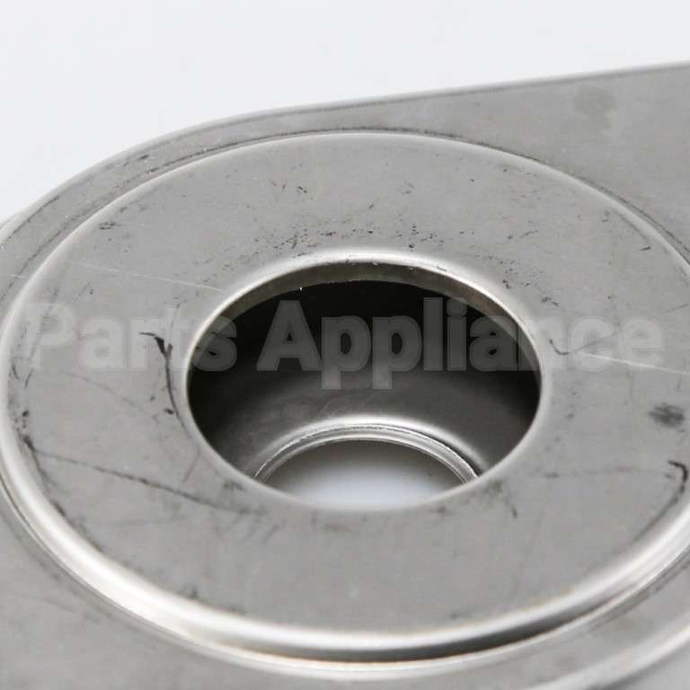 8268311 Whirlpool Low Ss Sp Arm Asm.