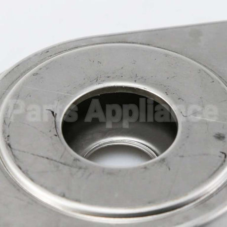 8268311 Whirlpool Low Ss Sp Arm Asm.