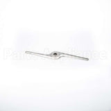 8268311 Whirlpool Low Ss Sp Arm Asm.