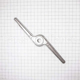 8268311 Whirlpool Low Ss Sp Arm Asm.